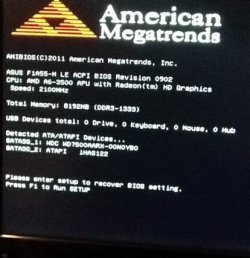 AtBxD5yCIAI3h82.jpg