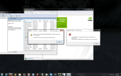 Nvidia Errors.png