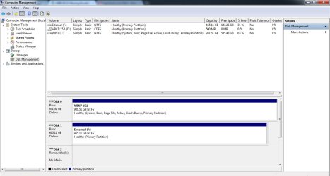 ss-of-disk-management.jpg ss-of-disk-management.jpg