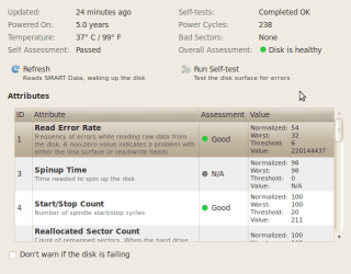 Screenshot-250 GB Hard Disk (ATA ST3250623A) – SMART Data.png