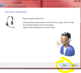 Mic4.PNG