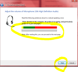 Mic5.PNG