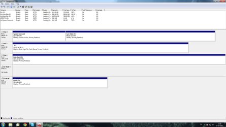Disk management.jpg