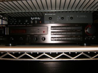 HPIM2033.jpg