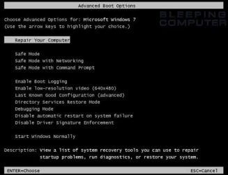 windows-7-f8.jpg windows-7-f8.jpg