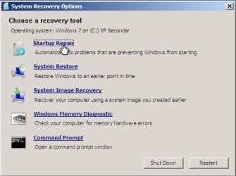 repair16.jpg repair16.jpg