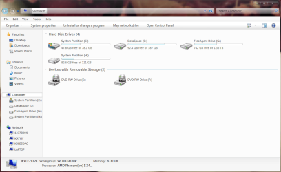 Sys.PNG