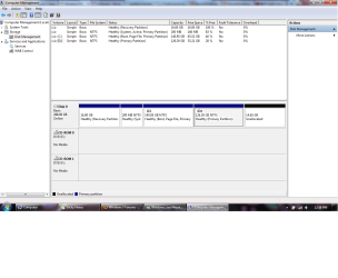 disc managemen.png disc managemen.png