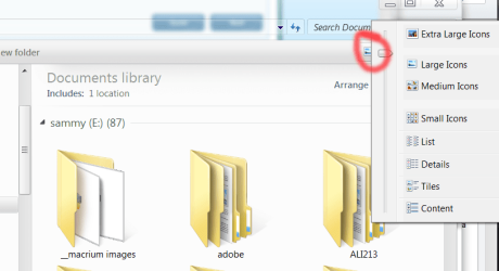 icons.png icons.png