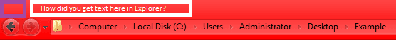 Example.png