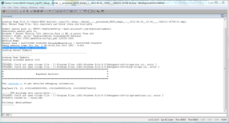 uptime.PNG