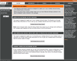 DLINK SETUP.png