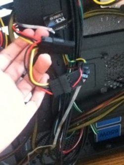 ImageUploadedBySevenForums1334524880.314363.jpg
