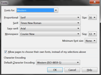 FF Font Scr Prt 01.PNG