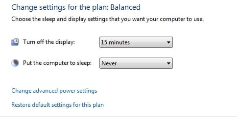 PowerOP1.jpg PowerOP1.jpg