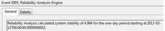 reliability event.jpg