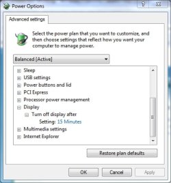 PowerOP2.jpg PowerOP2.jpg
