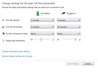 Laptop Power Settings.JPG Laptop Power Settings.JPG