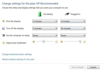 Laptop Power Settings.JPG Laptop Power Settings.JPG
