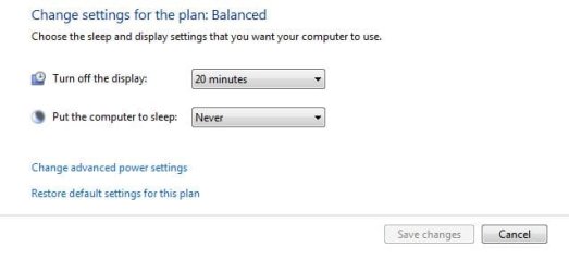 Desktop Power Settings.JPG Desktop Power Settings.JPG