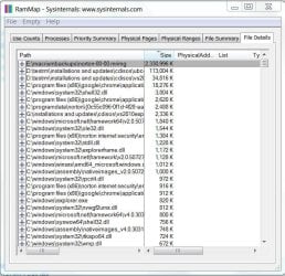 RAMMap0.JPG
