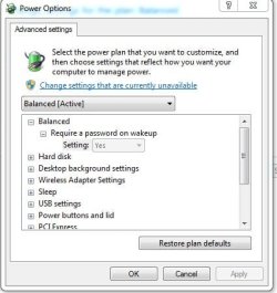Advanced settings desktop.JPG Advanced settings desktop.JPG