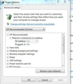 Advanced settings laptop.JPG Advanced settings laptop.JPG
