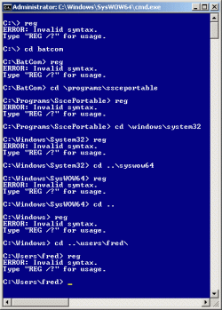 2012-05-16_210110.gif 2012-05-16_210110.gif