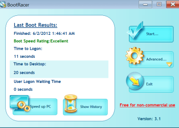 BootRacer.png