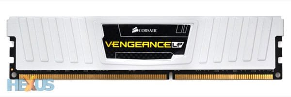 vengeance-lp-1.jpg