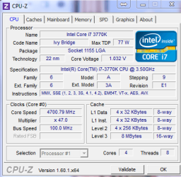 CPUZ_4700.PNG