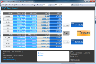 _GB_1GB-20120427-1724.png _GB_1GB-20120427-1724.png