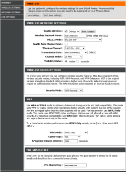 D-Link page.PNG