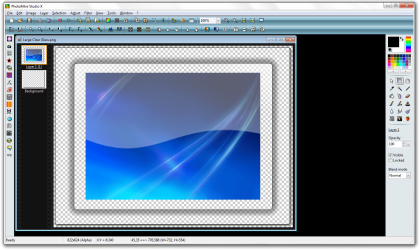 PhotoFiltre Studio X.png