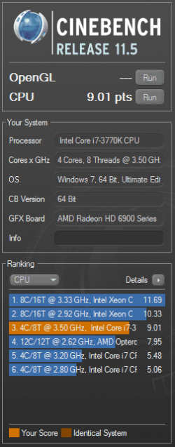 Cinebench_4700.PNG