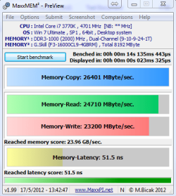 4700_2000.PNG