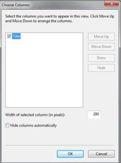 win7--wmp_playlist.jpg