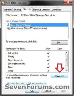 Folder-1.jpg Folder-1.jpg