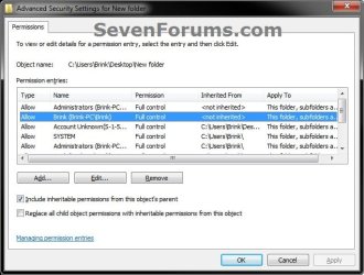 Change-Permissions.jpg Change-Permissions.jpg