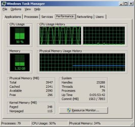 Task Mgr.jpg