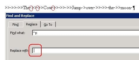 doc05.JPG