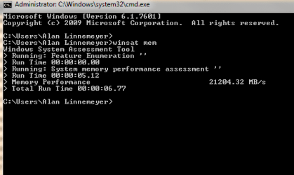 GSkill mem.PNG