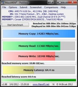 MaxxMEM2_f2030 4.0ghz.jpg