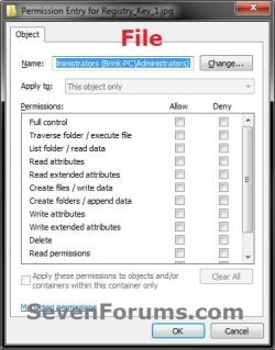 Edit-File.jpg Edit-File.jpg