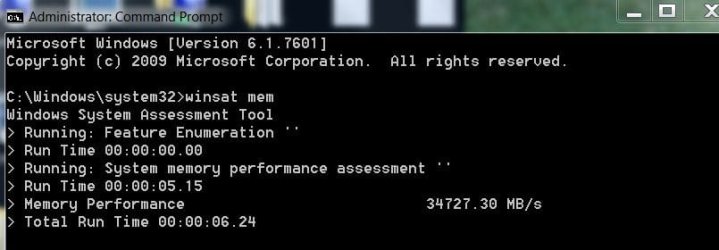 winsat 34727.JPG