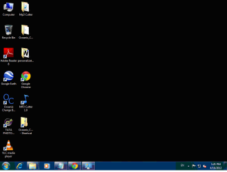 Desktop.png Desktop.png