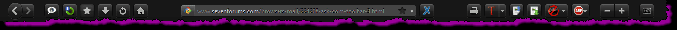16-04-2012 10-24-04.png 16-04-2012 10-24-04.png