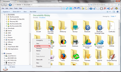 screenshot181_2012-06-03.png