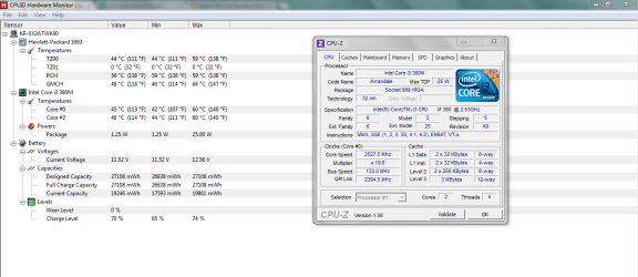 CPU-Z.PNG