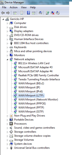 Device Manager.png